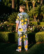 Lade das Bild in den Galerie-Viewer, Capri Shirt Multi
