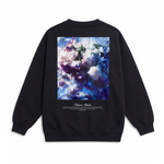 Lade das Bild in den Galerie-Viewer, Frozen Dreams Sweater
