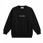 Lade das Bild in den Galerie-Viewer, Frozen Dreams Sweater
