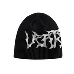 Lade das Bild in den Galerie-Viewer, Alpine Beanie Black
