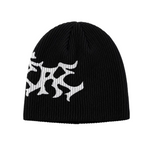 Lade das Bild in den Galerie-Viewer, Alpine Beanie Black
