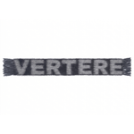 Lade das Bild in den Galerie-Viewer, Block Scarf Dark Grey
