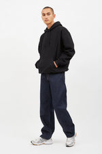Lade das Bild in den Galerie-Viewer, Omar Stream Rinse
