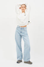 Lade das Bild in den Galerie-Viewer, Donna Stream Light Worn
