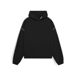 Lade das Bild in den Galerie-Viewer, Energy Hoodie Black
