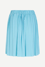 Lade das Bild in den Galerie-Viewer, Uma Skirt Blue Topaz
