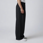 Lade das Bild in den Galerie-Viewer, Folrida Pant Black
