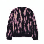 Lade das Bild in den Galerie-Viewer, Ashfall Knit Cardigan
