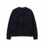 Lade das Bild in den Galerie-Viewer, Morph Rose Knit Sweater
