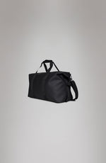 Lade das Bild in den Galerie-Viewer, Hilo Weekend Bag W3 Black
