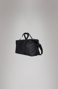 Hilo Weekend Bag W3 Black