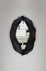 Lade das Bild in den Galerie-Viewer, Hilo Weekend Bag W3 Black
