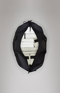 Hilo Weekend Bag W3 Black