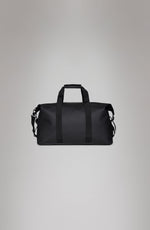 Lade das Bild in den Galerie-Viewer, Hilo Weekend Bag W3 Black
