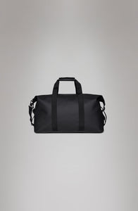 Hilo Weekend Bag W3 Black