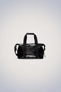 Hilo Weekend Bag Small W3 Night