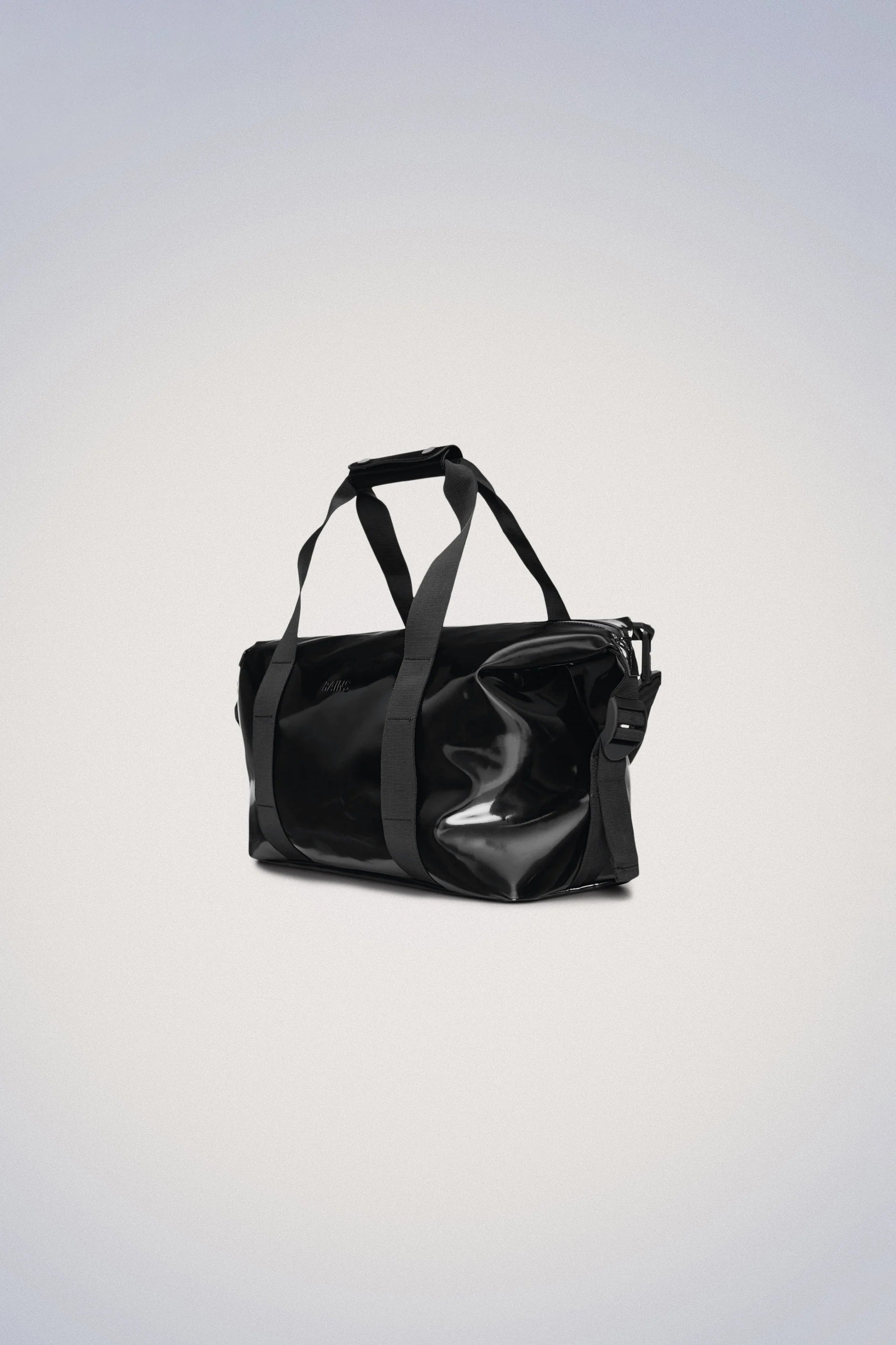 Hilo Weekend Bag Small W3 Night