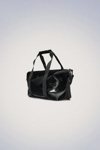 Hilo Weekend Bag Small W3 Night