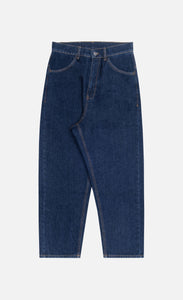 Japan Square Pocket Blu