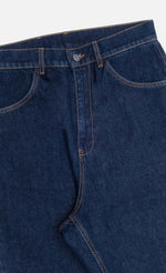 Lade das Bild in den Galerie-Viewer, Japan Square Pocket Blu
