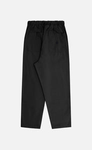 Jogger Nero