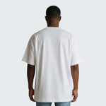 Lade das Bild in den Galerie-Viewer, Baltimore T-Shirt White

