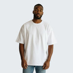 Lade das Bild in den Galerie-Viewer, Baltimore T-Shirt White
