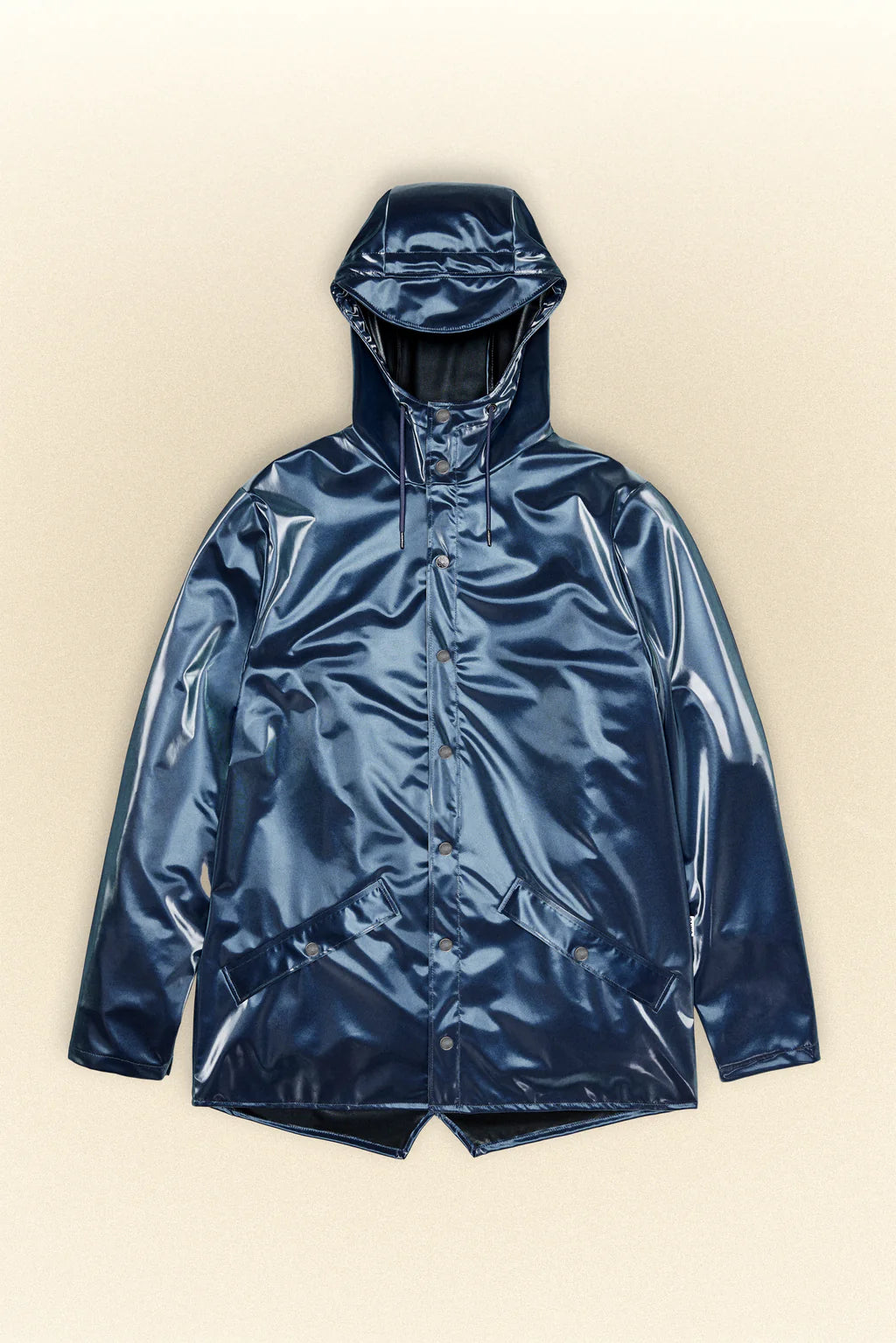 Jacket W3 Sonic