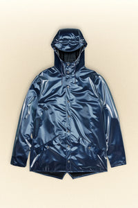 Jacket W3 Sonic