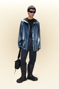 Jacket W3 Sonic