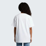 Lade das Bild in den Galerie-Viewer, Baltimore T-Shirt White
