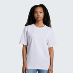 Lade das Bild in den Galerie-Viewer, Baltimore T-Shirt White
