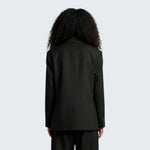 Lade das Bild in den Galerie-Viewer, Texas Blazer Black
