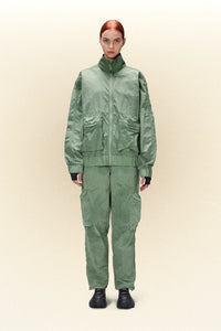 Kano Jacket Haze