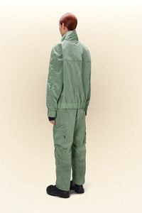 Kano Jacket Haze