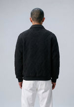 Lade das Bild in den Galerie-Viewer, Lineout Fleece Jacket
