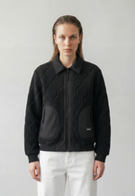 Lade das Bild in den Galerie-Viewer, Lineout Fleece Jacket
