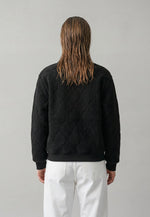 Lade das Bild in den Galerie-Viewer, Lineout Fleece Jacket
