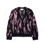 Lade das Bild in den Galerie-Viewer, Ashfall Knit Cardigan
