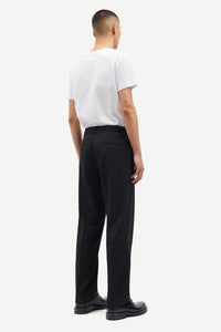 Johnny Trousers 14968 Black