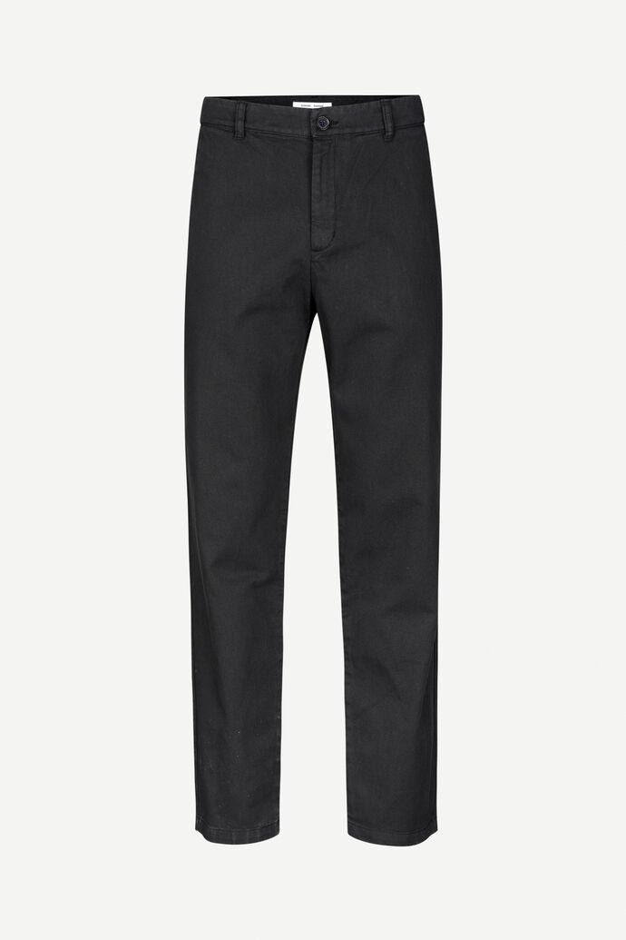 Johnny Trousers 14968 Black