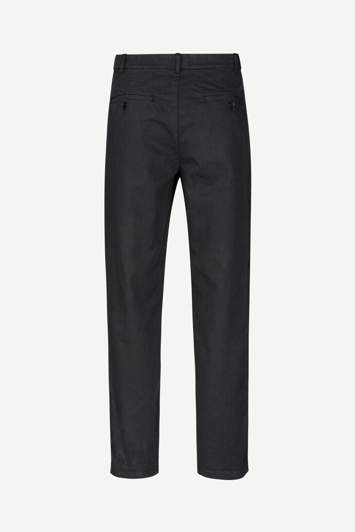 Johnny Trousers 14968 Black