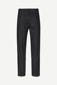 Johnny Trousers 14968 Black