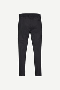 Smithy Trousers 10821 Black