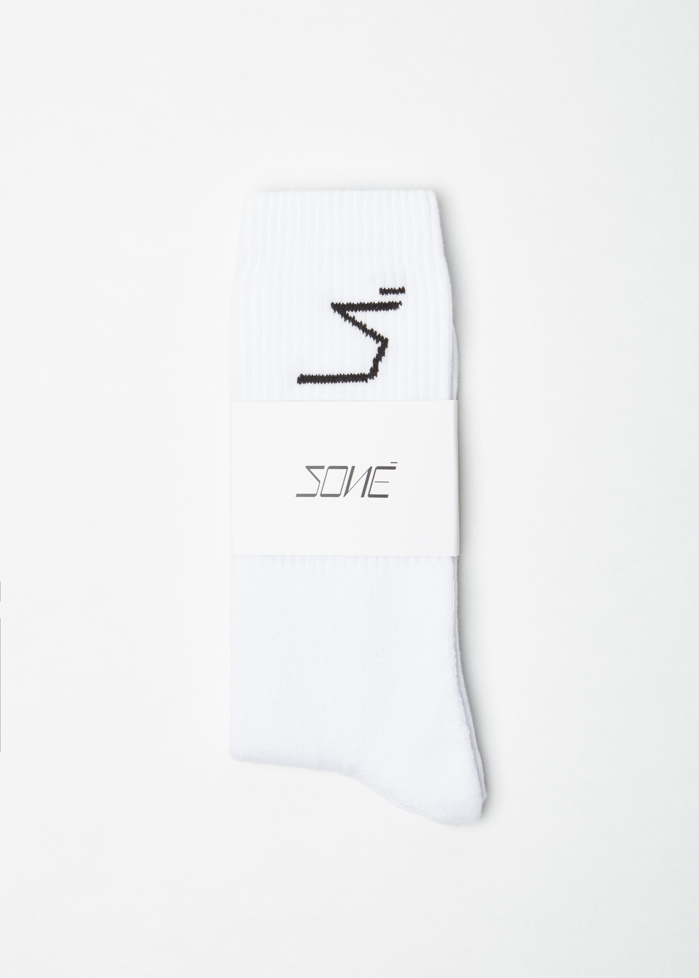 Vitus Socks White Größe: 41-46 Farbe: white