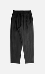 Lade das Bild in den Galerie-Viewer, Osaka Pants Ascot Black
