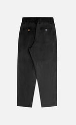 Lade das Bild in den Galerie-Viewer, Osaka Pants Ascot Black

