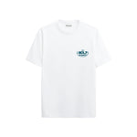 Lade das Bild in den Galerie-Viewer, Holy Guarcamoly T-Shirt White
