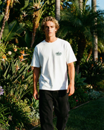 Lade das Bild in den Galerie-Viewer, Holy Guarcamoly T-Shirt White
