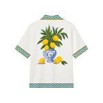 Lade das Bild in den Galerie-Viewer, Sorrento Resort Shirt Multi
